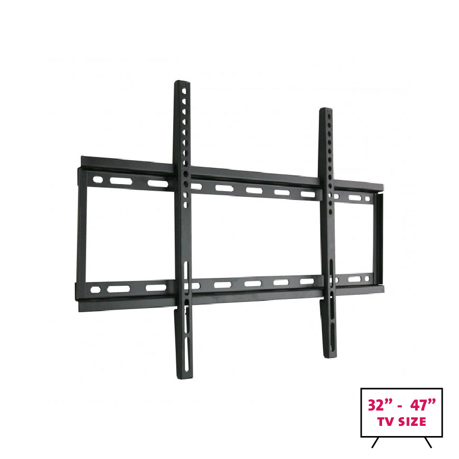 Samko, Fixed Wall Bracket 32' To 47'