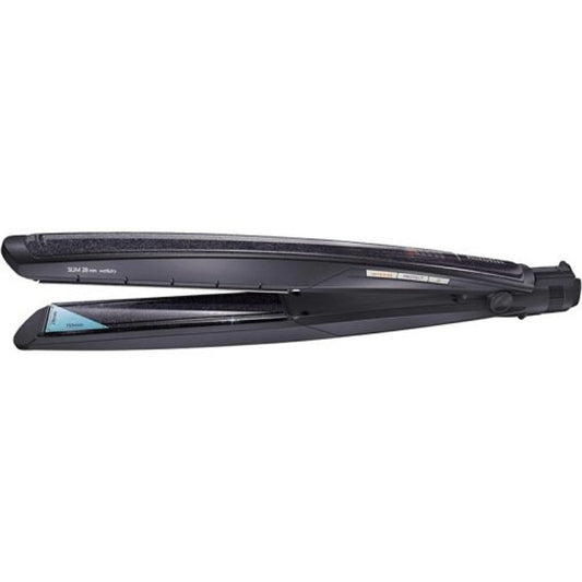 Babyliss, Wet &Dry Straightener St327E
