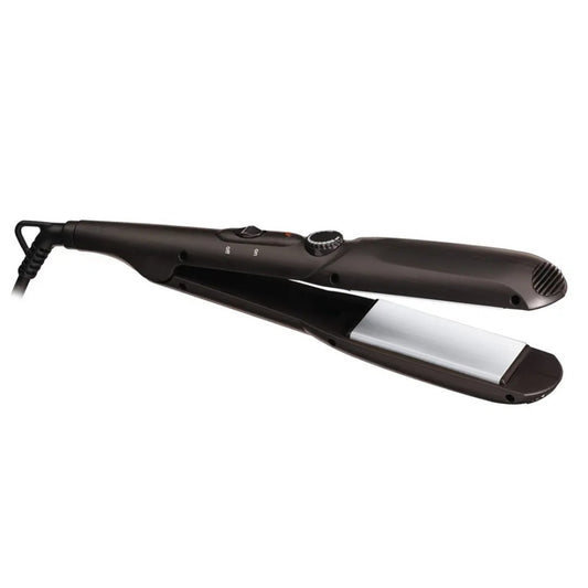 Braun, Hair Straightener ST510