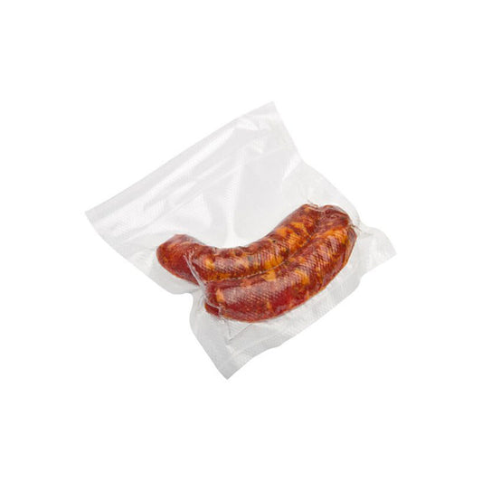 Status Vacuum Foil Bags 40Pcs Set (20x28cm), 176211