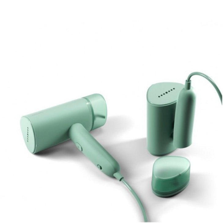 Philips, Foldable Handheld Steamer 1000W