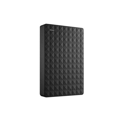 Seagate, Expansion 2Tb Portable Usb 3.0, 2 Years Warranty