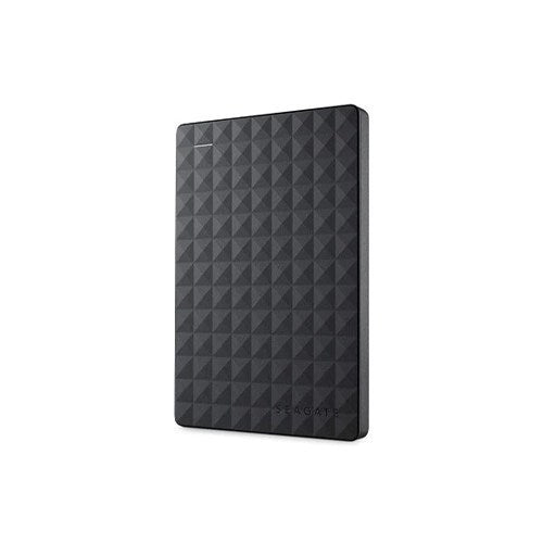 Seagate, Expansion 4Tb Portable Usb 3.0, 2 Years Warranty
