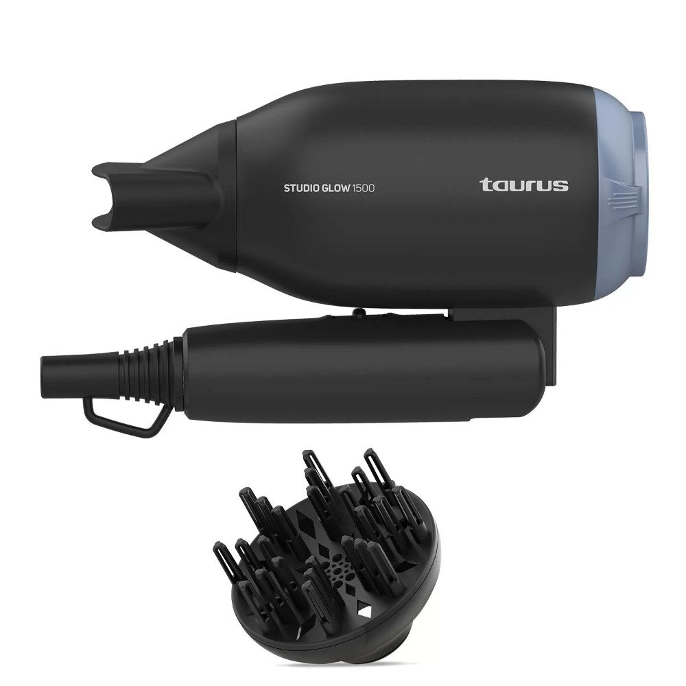 Taurus, Hair Dryers