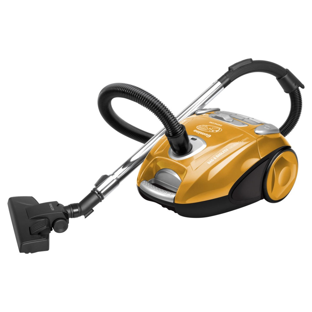Sencor, MEG2 Vacuum Cleaner, SVC900