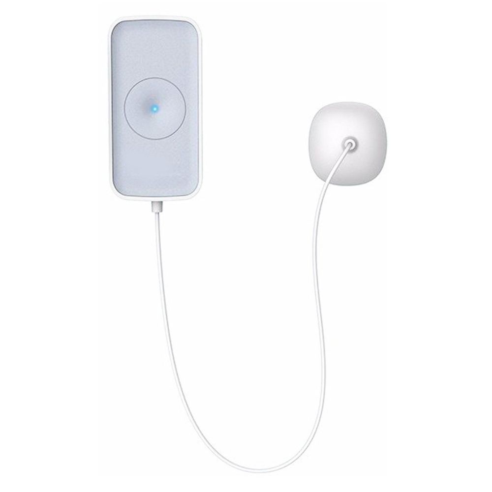 Orvibo, Smart Water Leakage Sensor