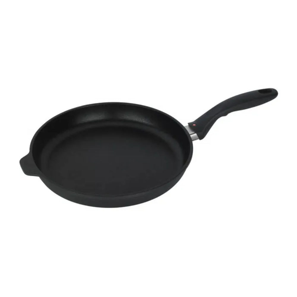 Swiss Diamond XD Fry Pan - 28cm, XD6428