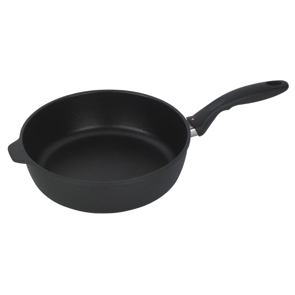 Swiss Diamond XD Saute Pan- 26cm (3.6L), XD6726