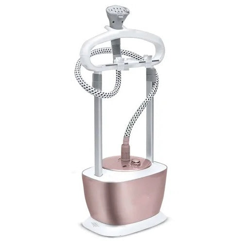 Technolux, Garment Steamer 2000W T-3042