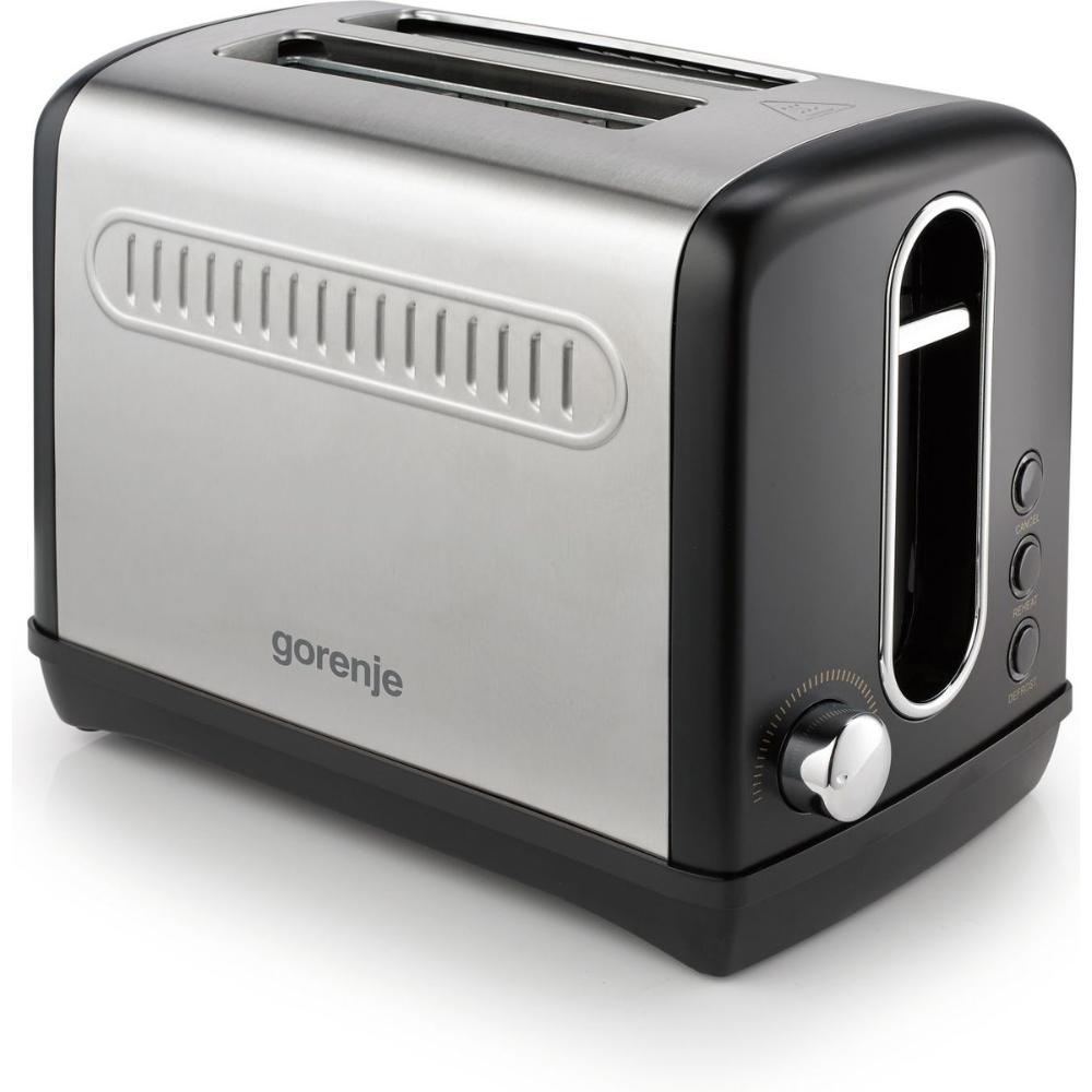 Gorenje, Toaster 1150w 2 Slots