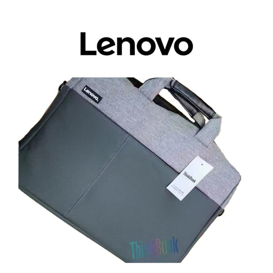 Lenovo, Laptop Bag Thingbook 15.6''