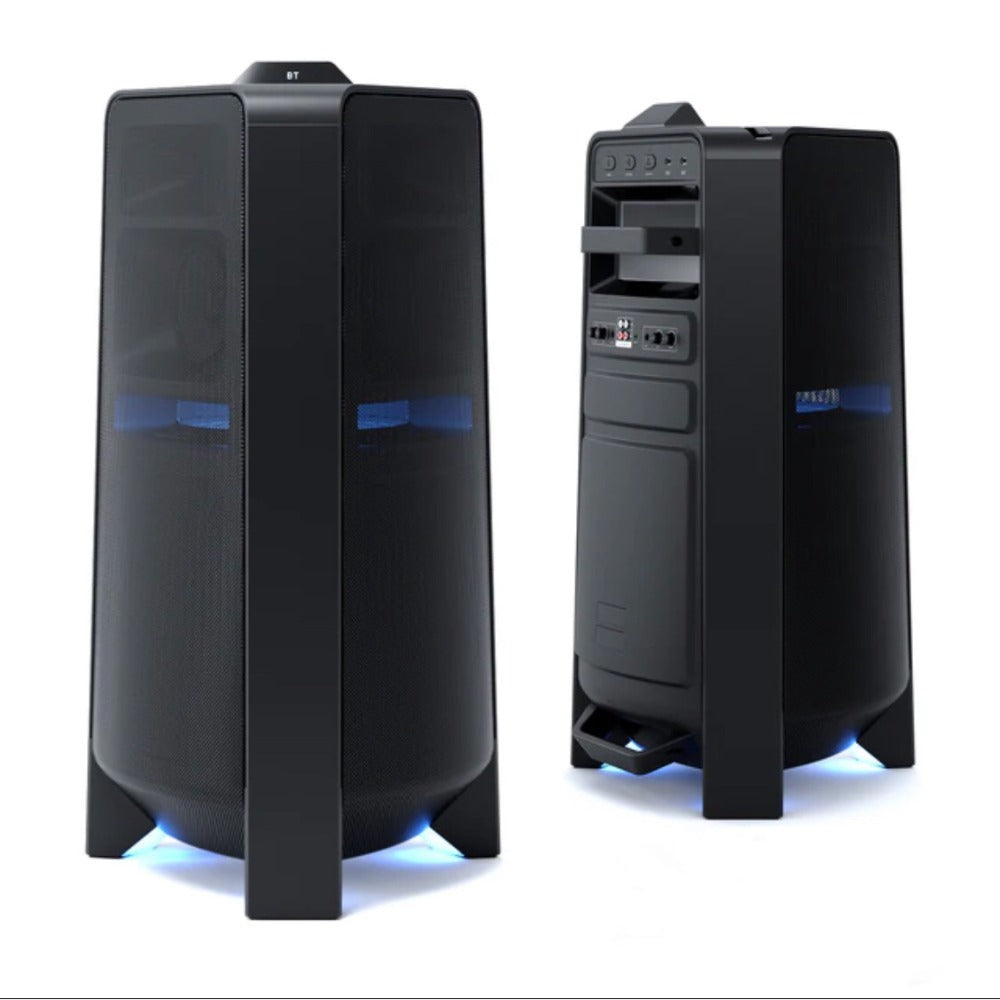 Samsung, Sound Tower 1500W