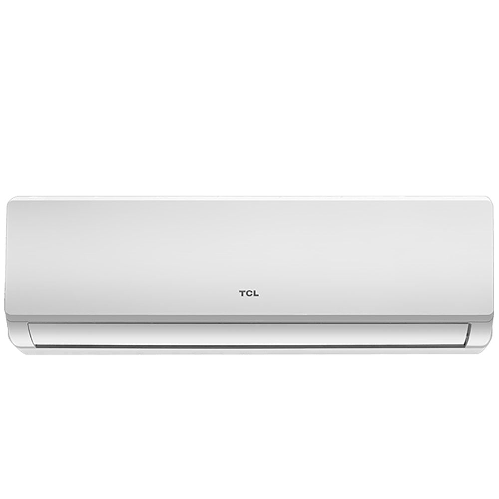 Tcl, Air Conditioner Split 12000 Btu Inverter