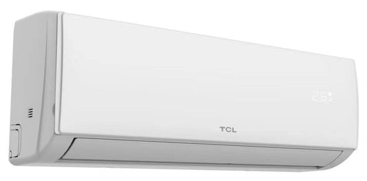 Tcl, Air Conditioner Split Elite 24000 Btu R410A Wifi Inverte