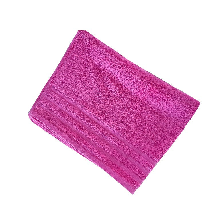 Tandance, Fuchia
