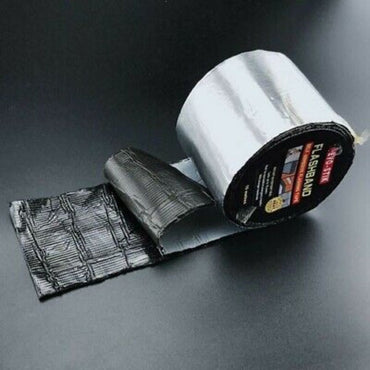 Polytape 4' Flashband Tape