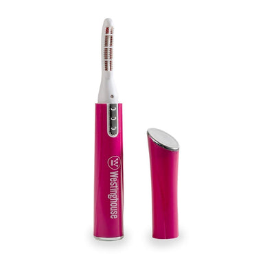 Westinghouse, Heated Eyelash Curler 3 Heat Levels - WHEC1120