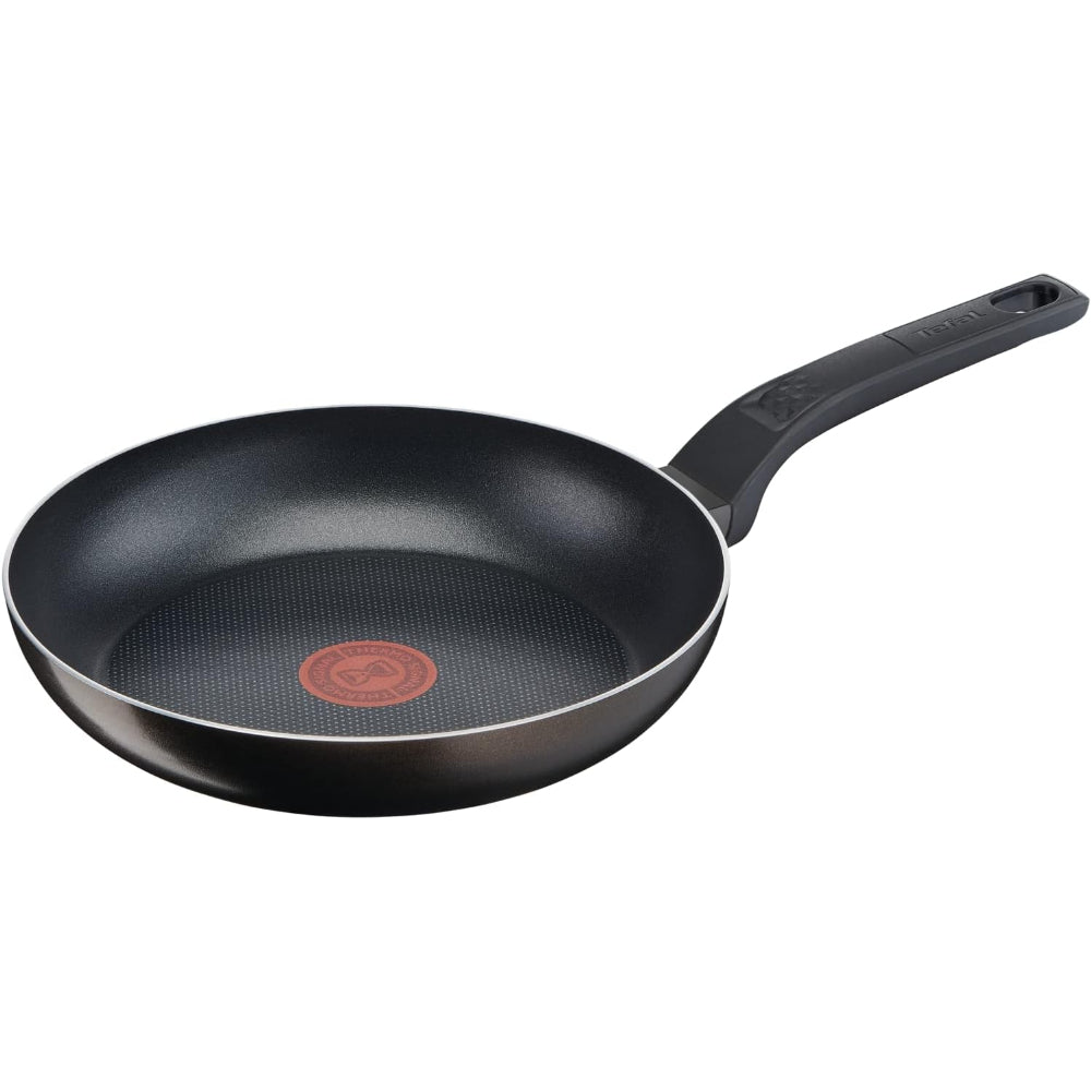 Tefal, G6 Easy Cook & Clean Frypan 30cm, TEF-B5540702