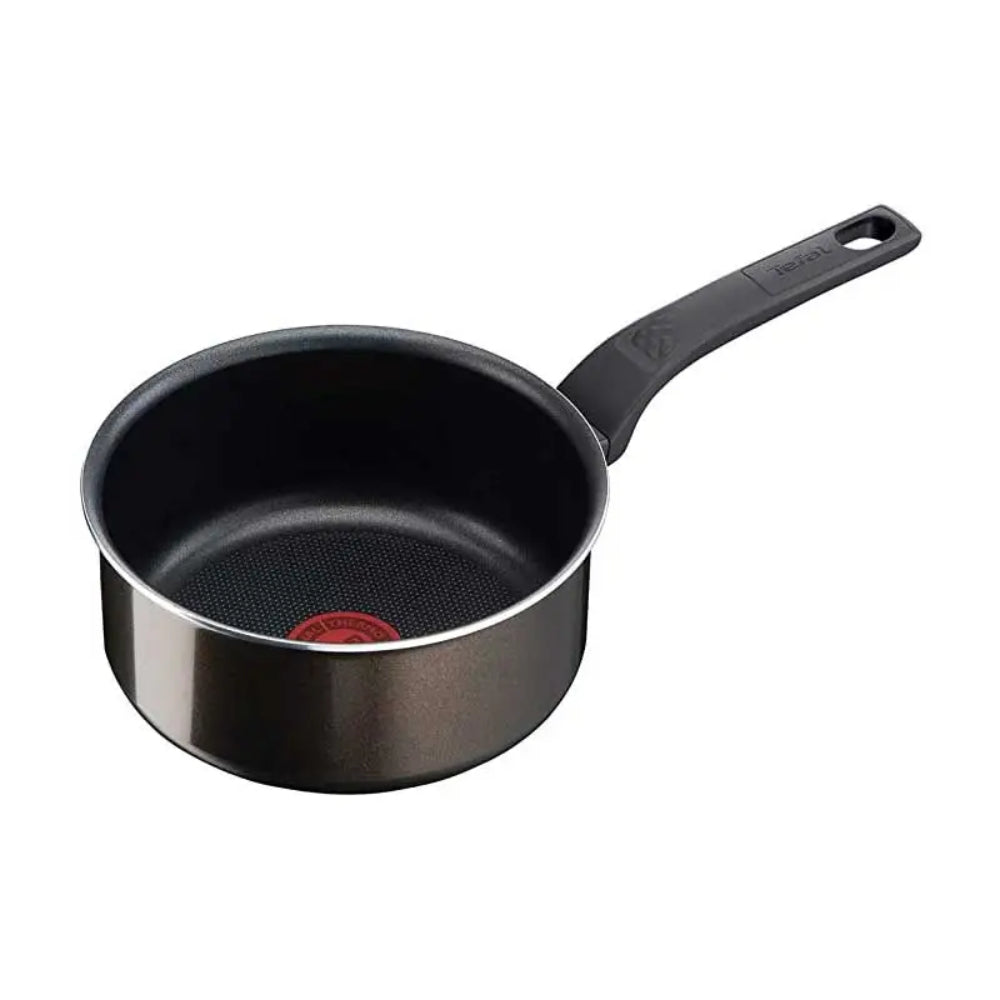 Tefal, G6 Easy Cook & Clean Wokpan 28cm, TEF-B5541902