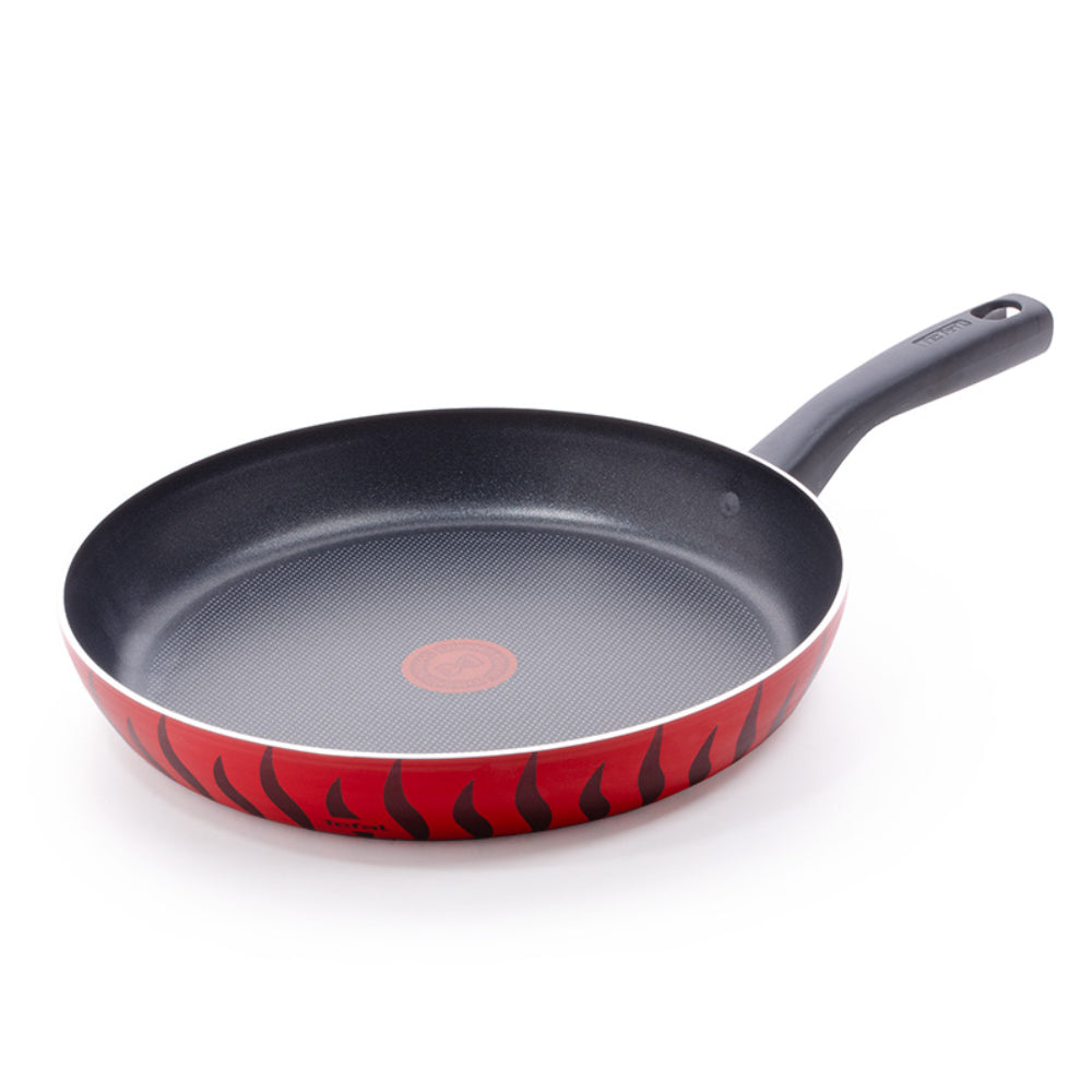 Tefal, Tempo Flame - Frypan 28cm, TEF-C3040683