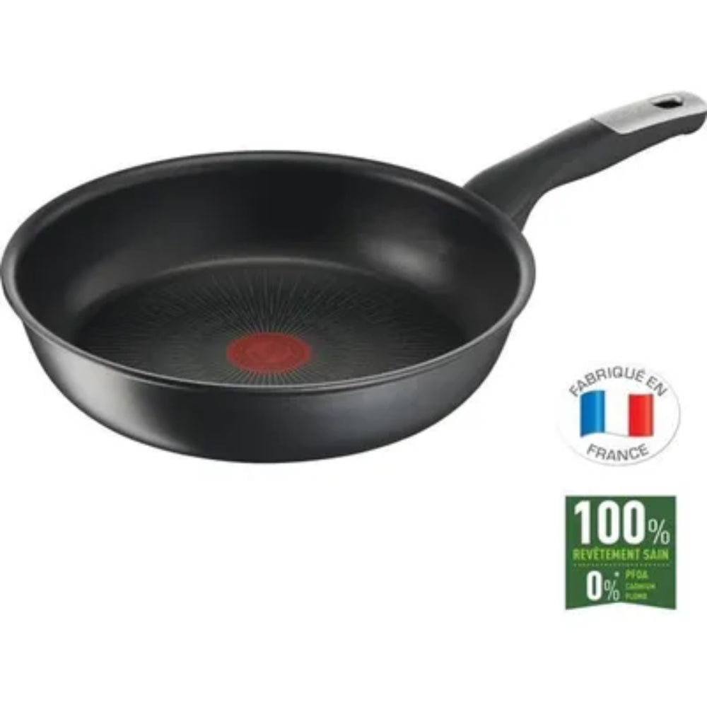 Tefal, G6 Unlimited - Saucepan 18cm - 2L, TEF-G2552902