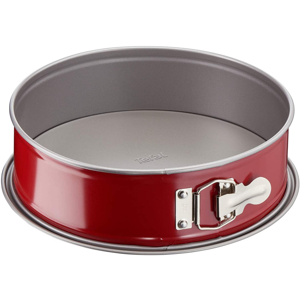 Tefal, Deli Bake Springform 27cm, TEF-J1641414