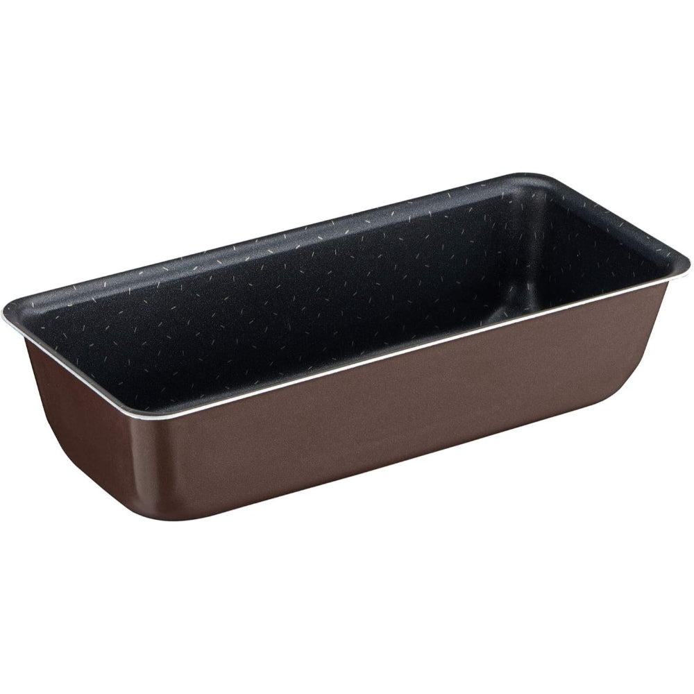 Tefal, Perfect Bake Rectangular Cake 28cm, TEF-J5547302