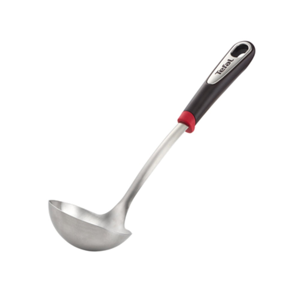 Tefal, Ingenio SS - Ladle, TEF-K1180214