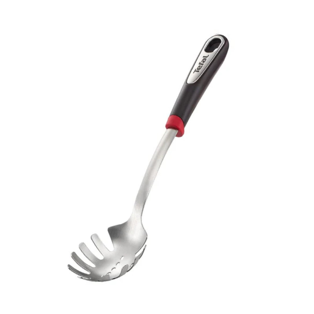 Tefal, Ingenio SS - Pasta Spoon, TEF-K1180814