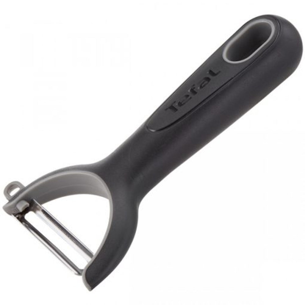 Tefal, Comfort - Y Peeler, TEF-K1291814