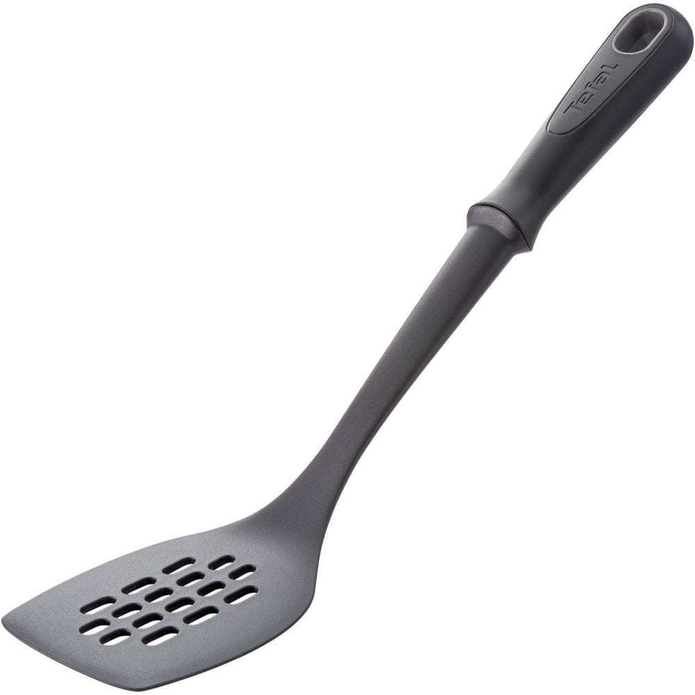 Tefal, Comfort - Slotted Angle Spatula, TEF-K1292014