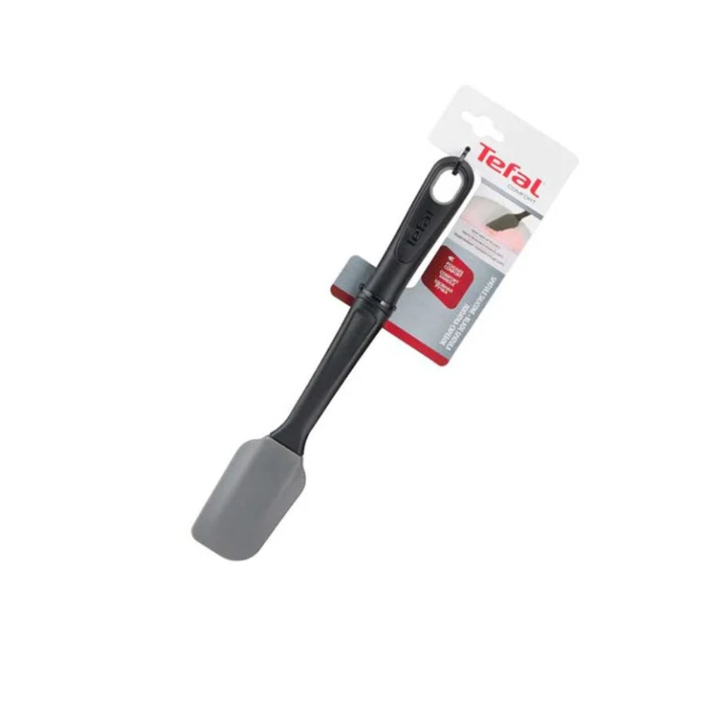 Tefal, Comfort - Maryse, TEF-K1294614