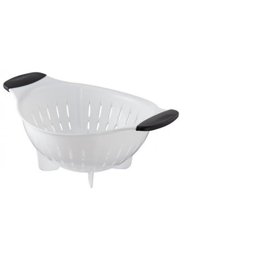 Tefal, Comfort - Colander
