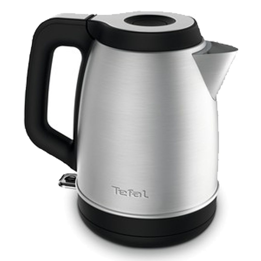 Tefal, Element Kettle 1.7L KI280D27