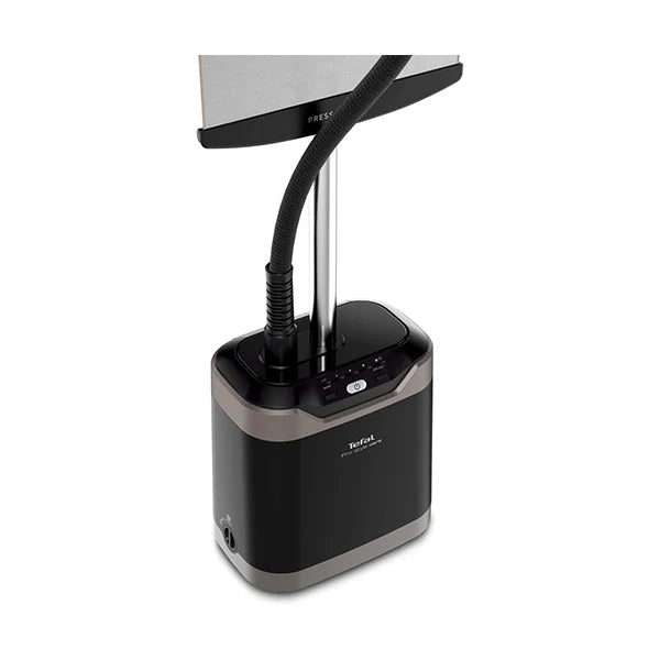 Tefal, Pro Style Care It8490Mo, Steam & Press vertical Iron