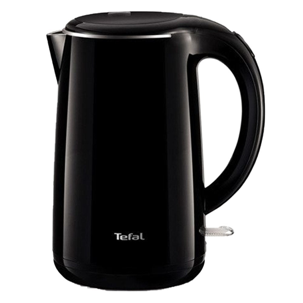 Tefal, Safe'Tea Kettle 1.7L KO260810