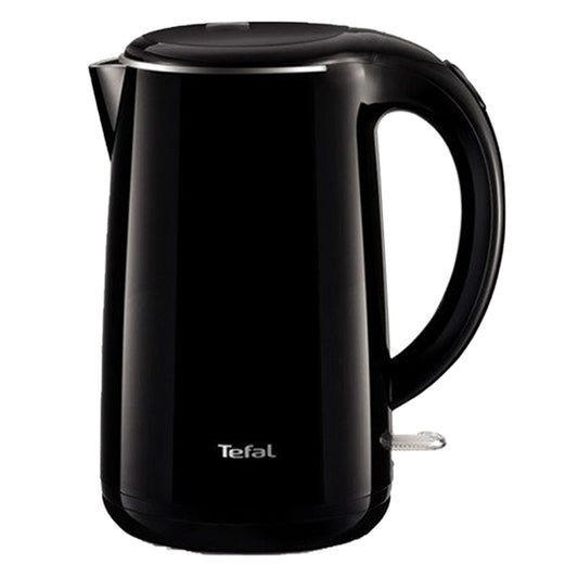 Tefal, Safe'Tea Kettle 1.7L KO260810