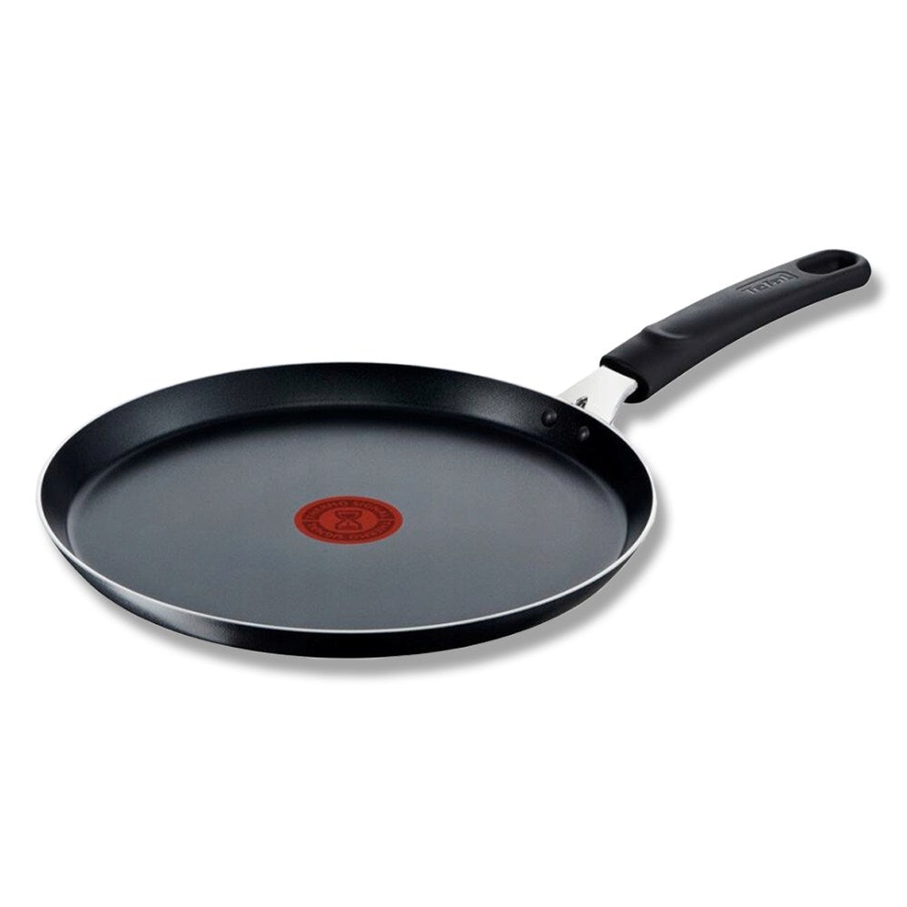Tefal, Simplicity+ Crepe Pan 25Cm