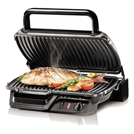 Tefal, Ultra Compact Health Grill Comfort GC306012