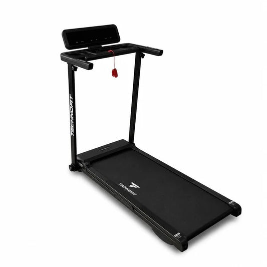 Technofit, Mini Treadmill