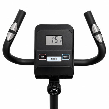 Technofit, Upright Bike