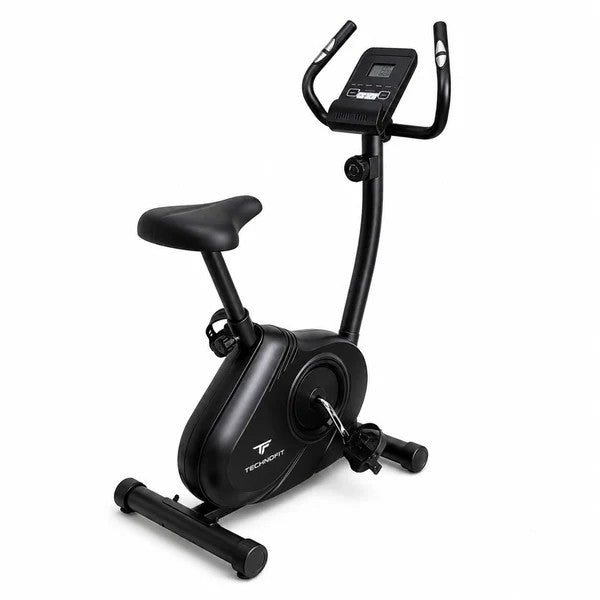 Technofit, Upright Bike