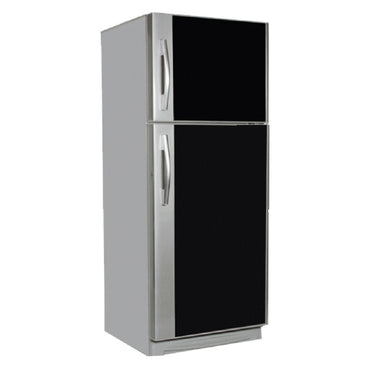 Concord, Top Mount Refrigerator