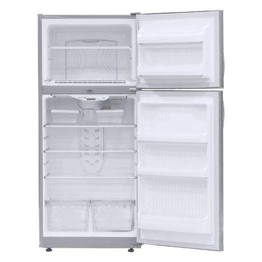 Concord, Top Mount Refrigerator