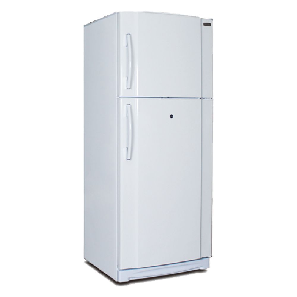 Concord, Top Mount Refrigerator