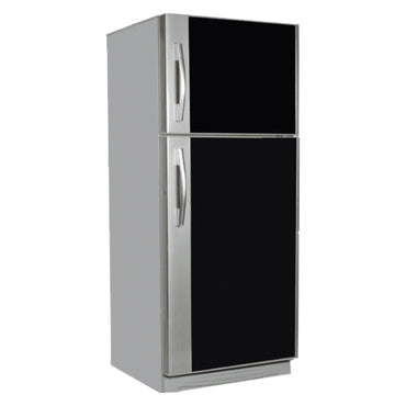 Concord, Top Mount Refrigerator
