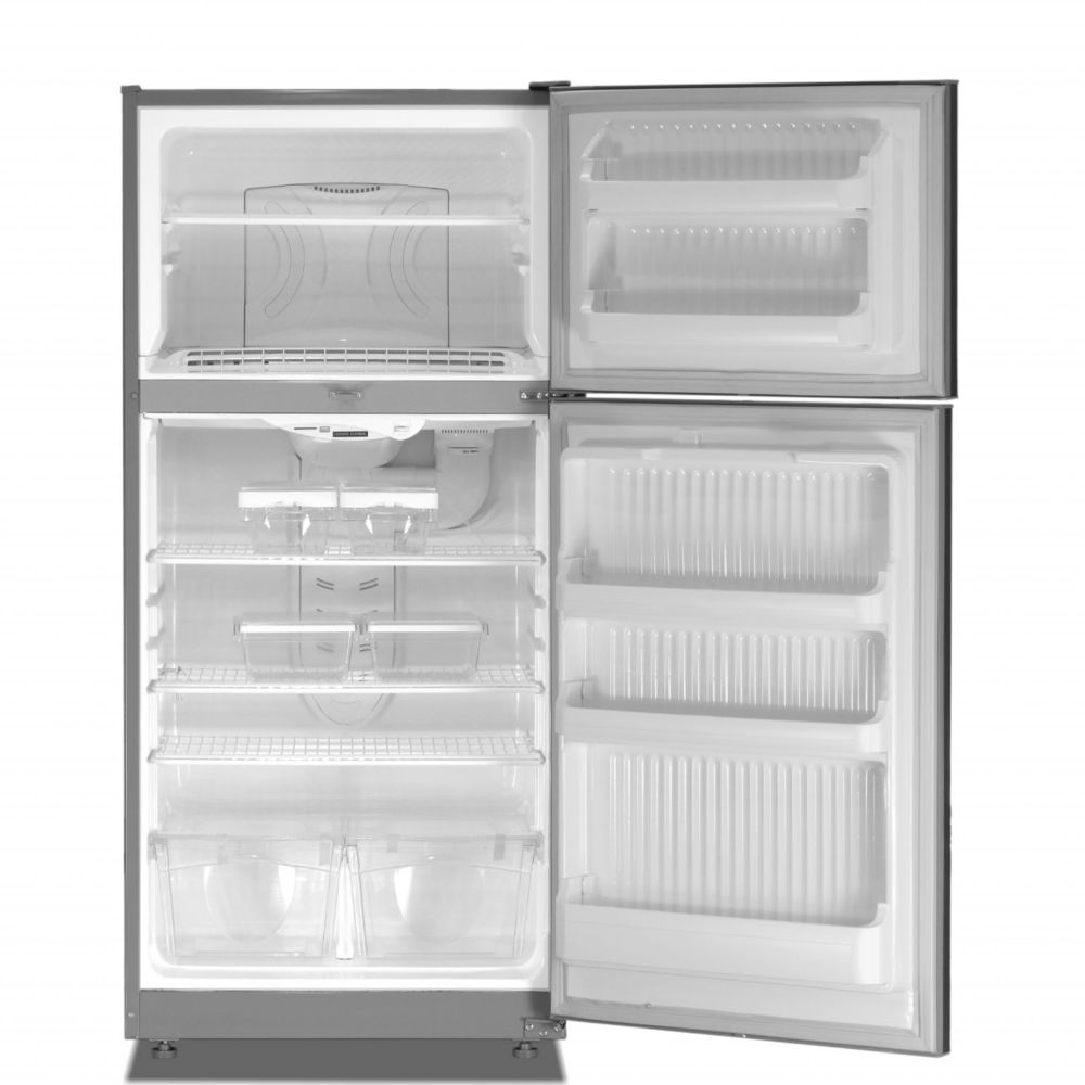 Concord, Top Mount Refrigerator