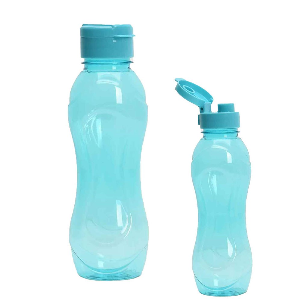 Tuffex, 750ml Water Bottle, Available in Different Colors