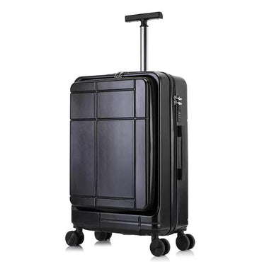 TravelPro, 21-Inch Hardside Spinner, Carry-On suitcase luggage, Available in Different Colors