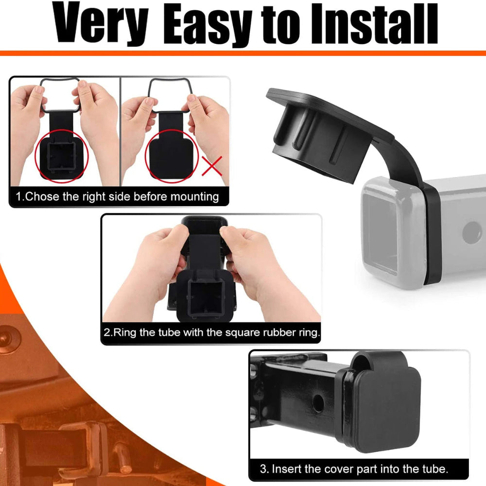 Portable Mini Clip-On Selfie Ring Light - LED Fill Light for Phone & Laptop